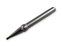 Grot do lutownic SOL-SR965A i B, końcówka 1,6mm Grot do lutownic SOL-SR965A i B, końcówka 1,6mm