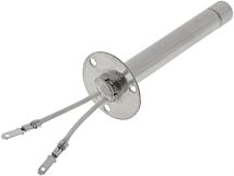 Grzałka do lutownicy SOL-SR965B