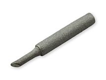 Grot do stacji lutowniczej SOL-SR976, końcówka 4mm kopytko