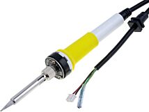 Lutownica Solomon do stacji lutowniczej SOL-SR976 Lutownica Solomon do stacji lutowniczej SOL-SR976