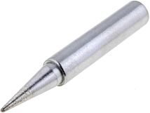 Grot do ceramicznych stacji lutowniczych Solomon stożek 0,5mm Grot do ceramicznych stacji lutowniczych Solomon stożek 0,5mm