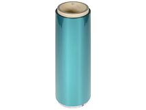 Powłoka światłoczuła BUNGARD 304mm x 25m