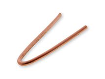 10 grotów miedzianych do lutownicy SOL-TRA2