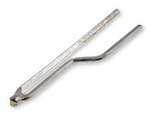 Grot miedziany standardowy do lutownicy Weller 8100UC 7135 Grot miedziany standardowy do lutownicy Weller 8100UC 7135