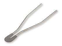 Grot typu nóż do lutownicy Weller 8100UC 6110 Grot typu nóż do lutownicy Weller 8100UC 6110