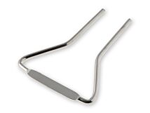 Grot z końcówką do przecinania lin do Weller 8100UC RCT Grot z końcówką do przecinania lin do Weller 8100UC RCT