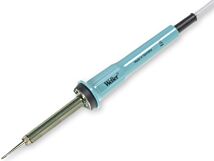 Lutownica grzałkowa Weller 60W 230V