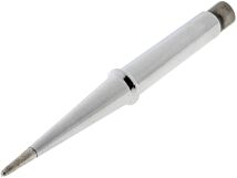 Grot do lutownicy Weller W61C 1,6mm 310°C