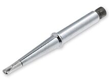 Grot do lutownicy Weller W61C 2,4mm 370°C
