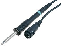 Lutownica grzałkowa do stacji Weller WD1000 Lutownica grzałkowa do stacji Weller WD1000