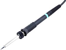 Lutownica do stacji lutowniczych Weller WD1 i WSD81 Lutownica do stacji lutowniczych Weller WD1 i WSD81