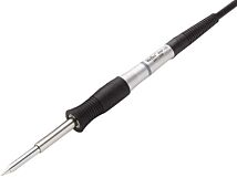 Lutownica grzałkowa 120W WELLER do stacji WX1, WX1010, WX2, WXD2... Lutownica grzałkowa 120W WELLER do stacji WX1, WX1010, WX2, WXD2...