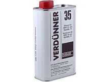 Rozcieńczalnik do preparatu EMI 35 1l