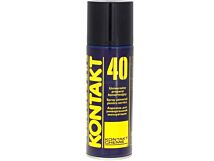 Uniwersalny preparat smarująco–konserwujący 400ml