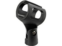 Uchwyt mikrofonowy Monacor MH-152