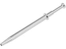 Chwytak 120mm ENGINEER 6,9mm 4 ramiona chwytające, precyzyjny Chwytak 120mm ENGINEER 6,9mm 4 ramiona chwytające, precyzyjny