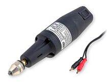 Wiertarka miniaturowa Donau D-0800 o dużej mocy