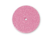 Ściernica tarczowa 23,3mm o średniej twardości