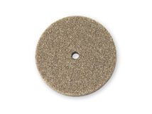 Ściernica tarczowa 22,8mm twarda