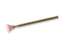 Ściernica trzpieniowa o średniej twardości