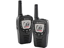 Radiotelefon Cobra MT645VP Radiotelefon Cobra MT645VP