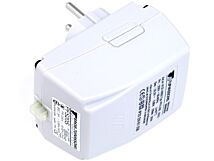 Zasilacz niestabilizowany AC/AC 20VA AC23,3V 0,86A Zasilacz niestabilizowany AC/AC 20VA AC23,3V 0,86A