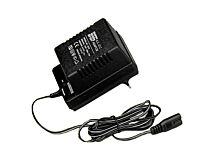 Zasilacz 800mA z przełączanym napięciem