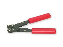 Wielofunkcyjne narzędzie do zaciskania złącz D-Sub