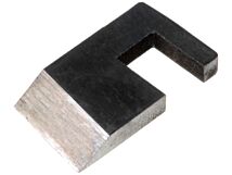 Ostrze; Przeznaczenie: ZCI-K3SP Ostrze; Przeznaczenie: ZCI-K3SP