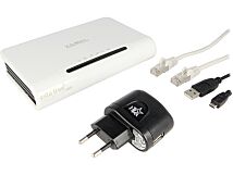 Moduł ZAMEL kontroler IP20 1,6W Współpracuje z P-256/36,P-256/8 Moduł ZAMEL kontroler IP20 1,6W Współpracuje z P-256/36,P-256/8