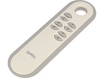 Moduł ZAMEL pilot IP20 Współpracuje z EFC-02, RDP-01, RDP-02, RDP-11 Moduł ZAMEL pilot IP20 Współpracuje z EFC-02, RDP-01, RDP-02, RDP-11