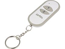 Moduł ZAMEL pilot IP20 Współpracuje z RDP-21, ROP-21, ROP-22, SRP-22 Moduł ZAMEL pilot IP20 Współpracuje z RDP-21, ROP-21, ROP-22, SRP-22