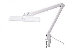 Lampa warsztatowa 72 LED 230VAC