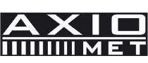 Axiomet