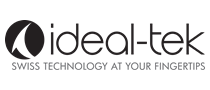 IDEAL-TEK