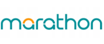 Marathon