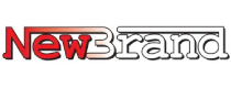 New Brand